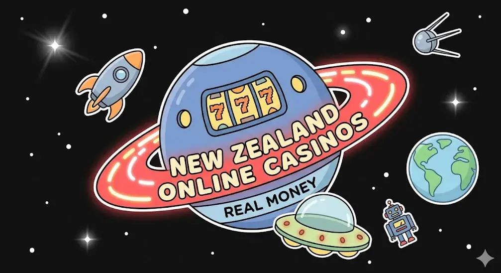 New Zealand online casinos real money planet with slot machine for freeslots99.com