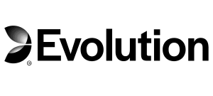 evolution logo
